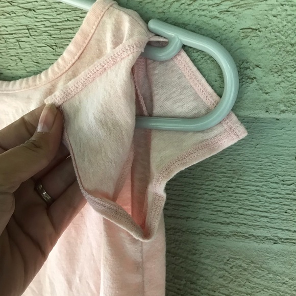 Two Girl’s 12-18 Month Shirts Children’s Place - Picture 8 of 8